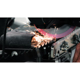 Sabretooth, Bandsaw Blade Sharpener (Automatic), Model# 41186