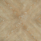 Ashley Realyn Table Set of 3