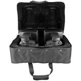 Chauvet DJ CHS-2XX Carry Bag for Intimidator Spot 255 or 260 IRC
