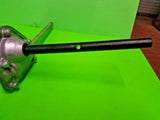 MTD 918-0413b 22 inch Gearbox Assembly